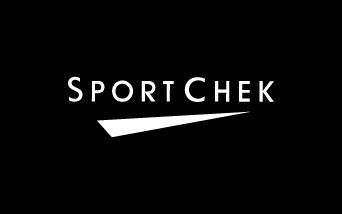 sport chek bridgewater mall bridgewater